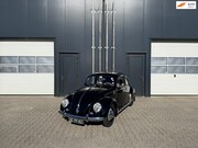Volkswagen Kever - 1200 / 1961 / 1e lak / ongelast