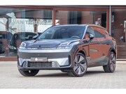 Lynk & Co 08 - 1.5 MORE / PANO / 360 CAMERA / HARMAN KARDON