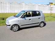 Hyundai Atos - 1.1i Active Cool met Airco en