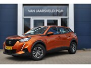 Peugeot 2008 - Active Pack 1.2 Puretech 100pk