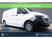 Volkswagen Transporter - 2.5 eHybrid L2H1 30 Life, Climatronic, Achteruitrijcamera, A
