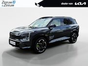 Kia EV5 - GT AWD 81.4 kWh GT | Full options| Per heden te bestellen |