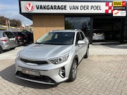 Kia Stonic - 1.0 T-GDi MHEV ComfortLine