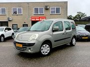 Renault Kangoo - Family 1.6-16V Expression Airco Elec Pakket PDC Trekhaak