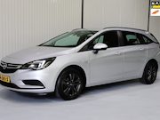 Opel Astra - Sports Tourer 1.0 Online Edition AUTOMAAT - NAVI - TREKHAAK