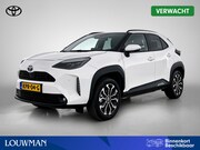 Toyota Yaris Cross - 1.5 Hybrid 130 Dynamic Comfort Pack | BTW Voertuig | Stoel+S