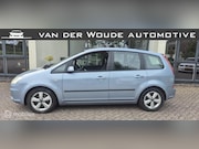 Ford C-Max - 2.0-16V Trend '07 Airco|Cruise|Nette Auto