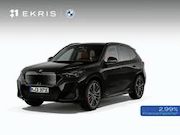 BMW iX1 - xDrive30 M Sport Edition | High Executive | M Spor