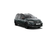 Dacia Jogger - Limited Edition | Achteruitrijcamera | Cruise Control met sn