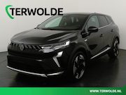 Renault Symbioz - 1.8 E-Tech full hybrid 160 iconic