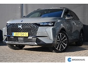DS DS 7 - 1.6 PHEV 300 4x4 Pallas | Schuif-/Kanteldak | Vol-Leder | Ad