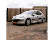 Peugeot 207 - 1.4 XR Airco - 1e eigenaar