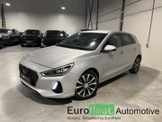 Hyundai i30 - 1.4 T-GDI Premium | Automaat | ACC | LED | Keyless | Dealero