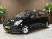 Hyundai i20 - 1.2i Business Ed