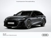 Audi A6 - edition one TFSI 150 kW S tronic