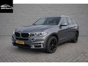 BMW X5 - xDrive30d Automaat