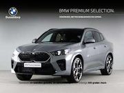 BMW X2 - sDrive20i M Sport Pro