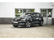 Volvo XC40 - Recharge Core 70 kWh | Apple Carplay/Android Auto | Camera |