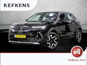 Opel Mokka - 130PK Elegance | 1ste eigenaar | AppleCarPlay/AndroidAuto |