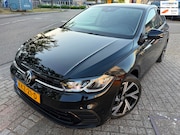 Volkswagen Polo - 1.0 TSI 2023 DSG AUT SPORT KEYLESS VIRTUAL COCKPIT 18-INCH