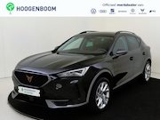 CUPRA Formentor - 1.4 e-Hybrid Business | SoH 93% | Stoel- en stuurwielverwarm