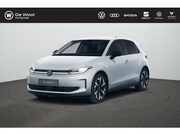 Volkswagen ID.Polo - Life First Edition 52 kWh