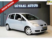 Mitsubishi Colt - 1.5 Inform Cool Pack | 1e EIGENAAR | NAP | AIRCO | APK | ELE