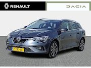Renault Mégane - Estate 1.3 TCe 160 EDC R.S. Line
