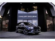 Bentley Bentayga - 4.0 V8 S - Origineel NL | Keramisch | NAIM | Stoelkoeling &