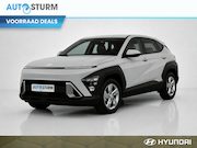 Hyundai Kona - 1.6 GDI HEV E-Motion