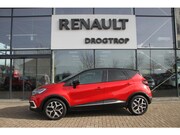 Renault Captur - 90PK-INTENS-94DKM-NAVI-CLIMA-CAMERA-TREKH