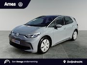 Volkswagen ID.3 - Pro Business 58 kWh 204pk 'App-Connect' draadloos | Parkeers