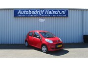 Citroën C1 - 1.0 5-DRS APK TOT 28-06-2027