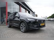 Seat Tarraco - 2.0 TSI 4drive FR Business Intense