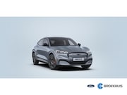 Ford Mustang - Extended Premium RWD 88 kWh | Ford Voorraad, Snel Leverbaar!
