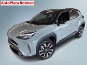 Toyota Yaris Cross - 1.5 Hybrid 130 Launch Edition | Rondom zicht camera | HUD