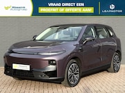 Leapmotor B10 - EV 56, 2 kWh 361 Km WLTP Life Pro I Dode Hoek Detectie I Ada