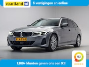 BMW 3-serie - Touring 330e High Executive Sport [ HUD Navi ACC Sportstoele