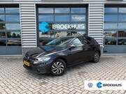 Volkswagen Polo - 1.0 TSI 95 pk Life | Apple Carplay | Cruise control adaptief