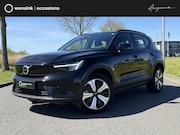 Volvo XC40 - Recharge Core | SOH 93, 9% | Stoelverwarming | Apple Carplay