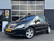 Peugeot 307 - 1.6-16V XSI, Airco, Radio, NAP, APK