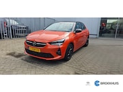 Opel Corsa - 1.2 GS Line | Airco | Apple Carplay/Android Auto|telefoonint
