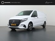 Mercedes-Benz Vito - 116 CDI L3 Pro | Aut.| L3 | 3-Zits | Trekhaak |