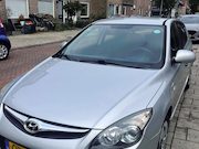 Hyundai i30 - 1.4i i-Drive