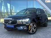 Volvo XC60 - 2.0 T8 Twin Engine AWD Inscription 398pk Panoramadak / 360 C