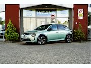 Lancia Ypsilon - LX 54 kWh