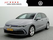 Volkswagen Golf - GTE 1.4 eHybrid 245pk DSG | Trekhaak | Stoel & Stuurverwarmi
