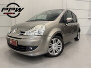 Renault Grand Modus - 1.2 TCE Dynamique PERFECT ONDERHOUDEN, NET GROTE OH BEURT GE