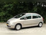 Citroën Xsara Picasso - 1.6i-16V Caractère