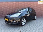 Citroën C3 - 1.4 VTi Selection / Nap / Airco / Cruise / Multimedia systee